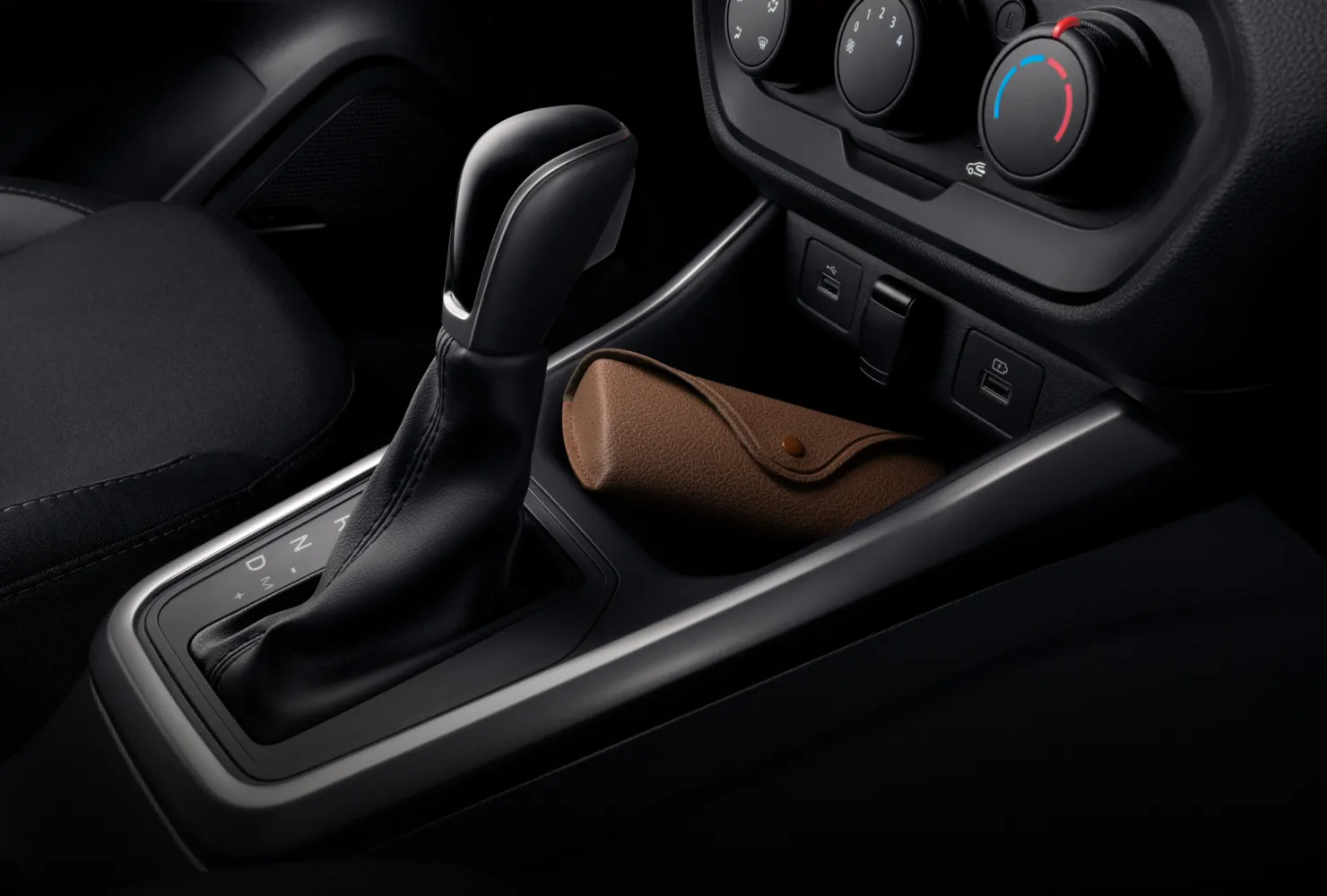 Lada Iskra Седан - фото №21