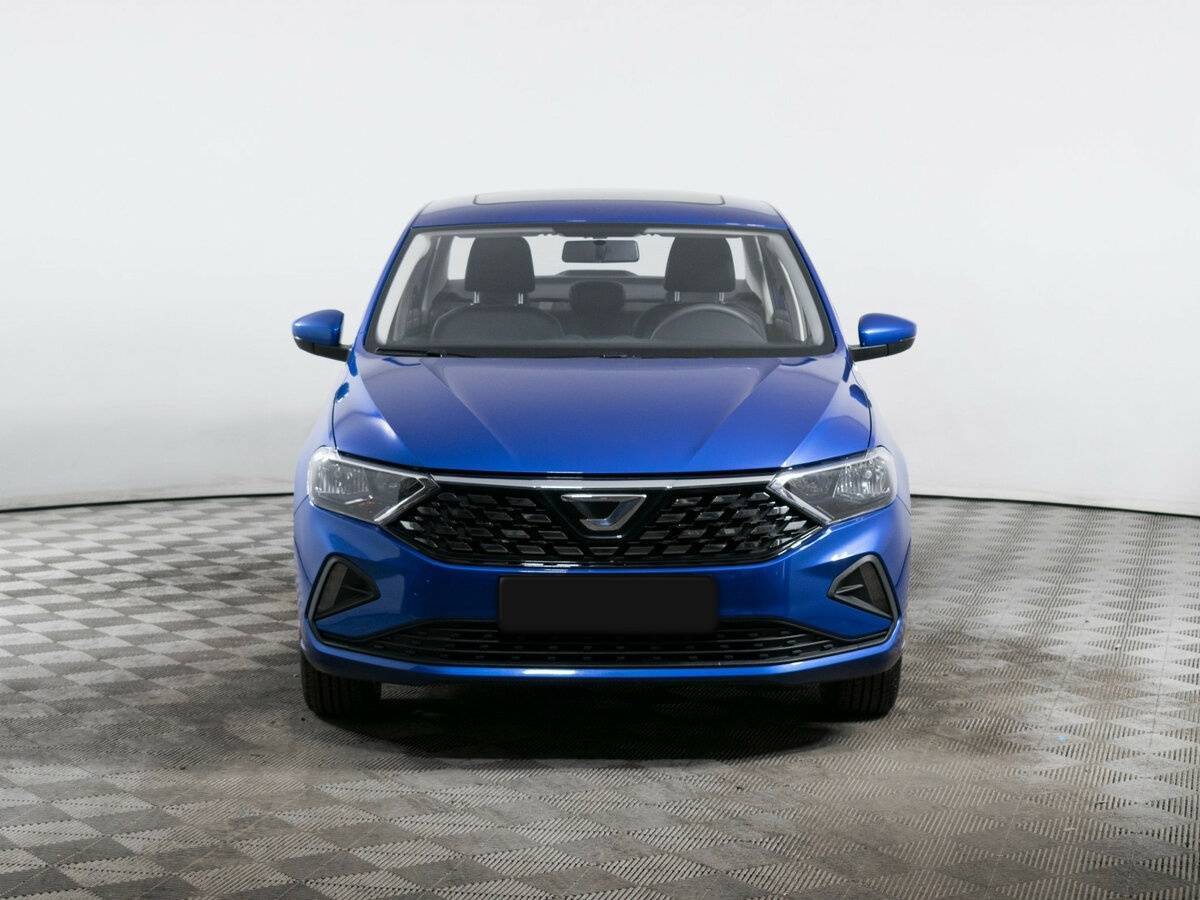 Jetta VA3, 2023 - фото №2